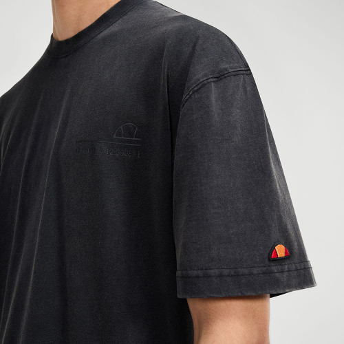 Ellesse Ανδρική κοντομάνικη μπλούζα Parete Tee